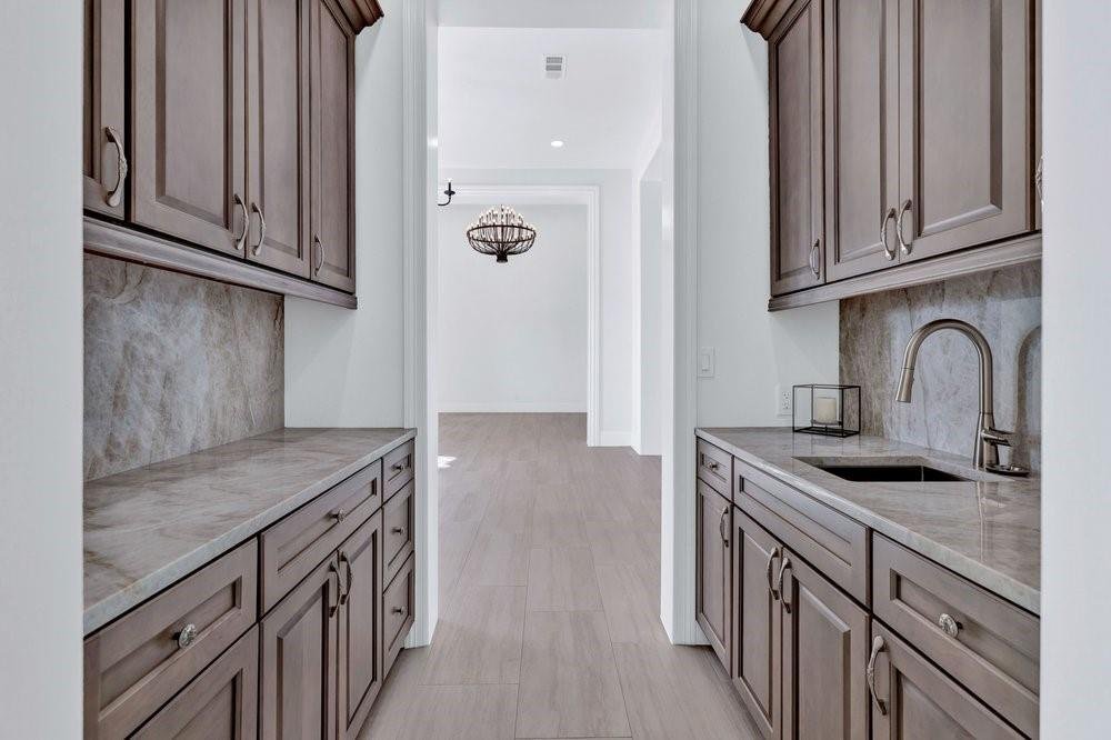 House in Royse City, Texas, United States 5 - 17512046