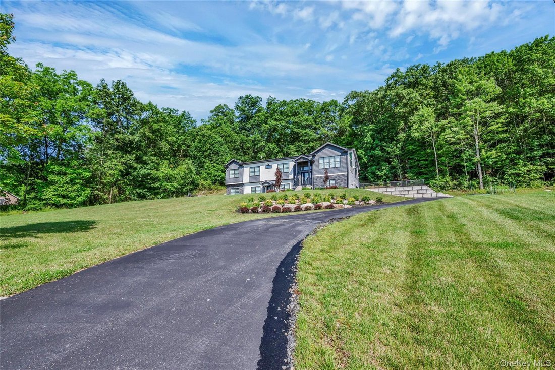 House in Bloomingburg, New York, United States 2 - 17515186