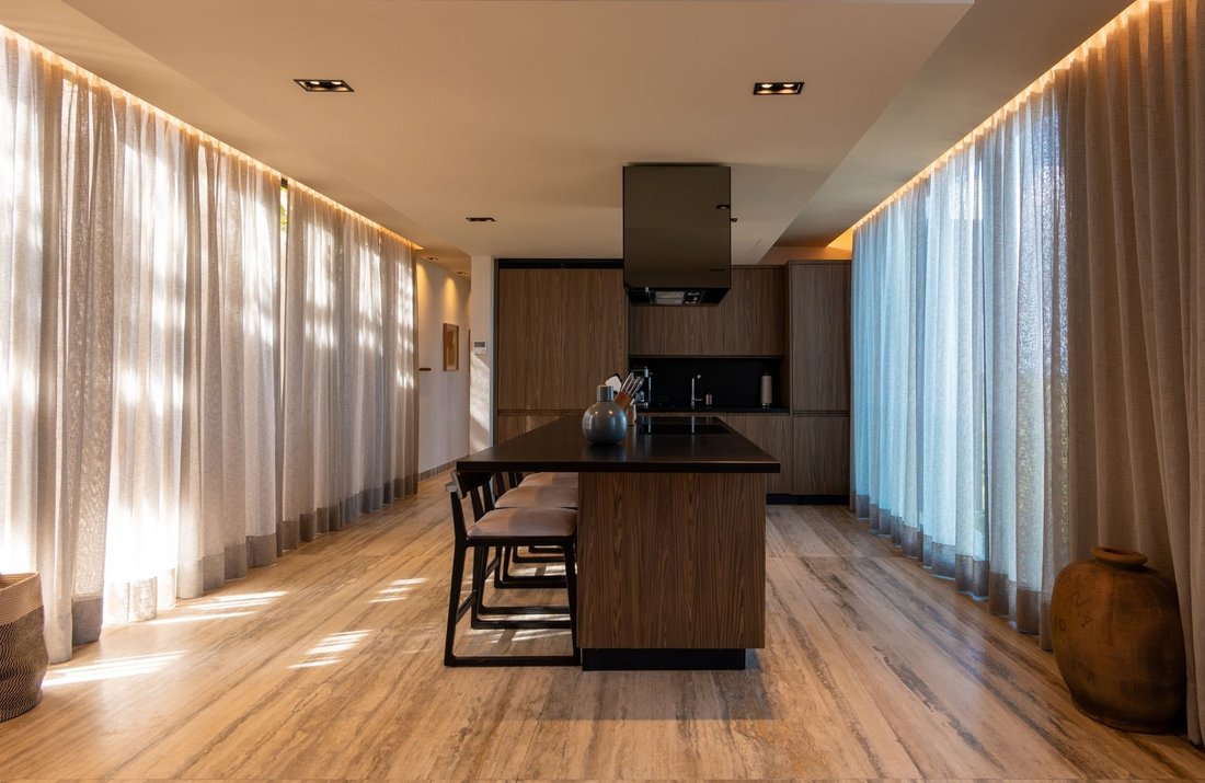 Apartment in Dreams Tulum, Quintana Roo, Mexico 3 - 17507921