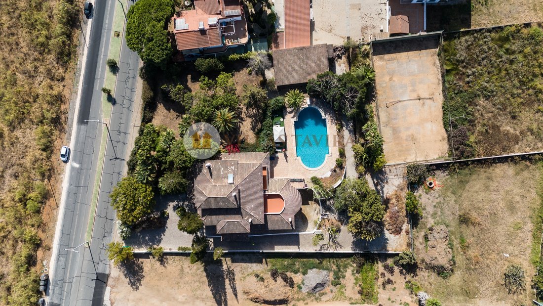 House in Altura, Algarve, Portugal 4 - 17513347