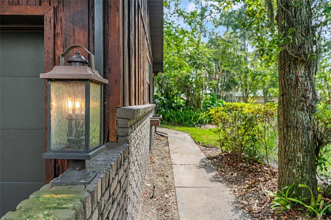 House in Ocala, Florida, United States 2 - 17503077