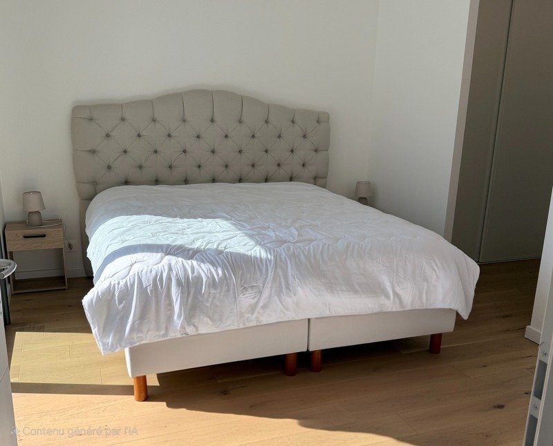 House in Sud Est, Andernos-les-Bains, France 4 - 17506458