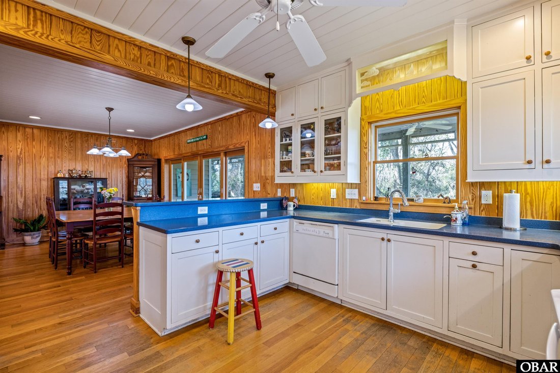 House in Kitty Hawk, North Carolina, United States 4 - 17511743