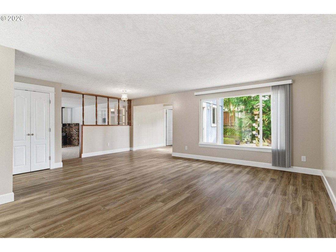 House in Sandy, Oregon, United States 4 - 17510692
