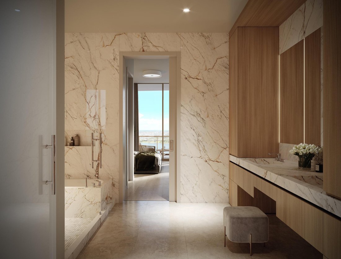 Condo in West Palm Beach, Florida, United States 4 - 17510900