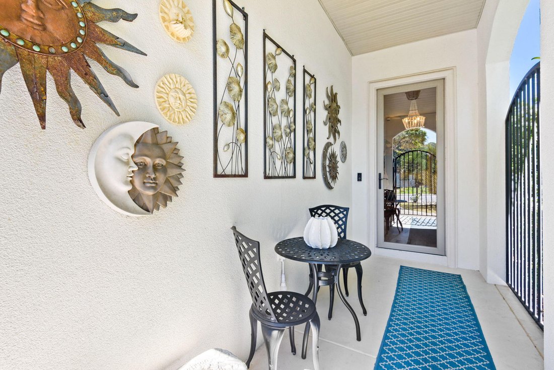 House in Santa Rosa Beach, Florida, United States 3 - 17512147