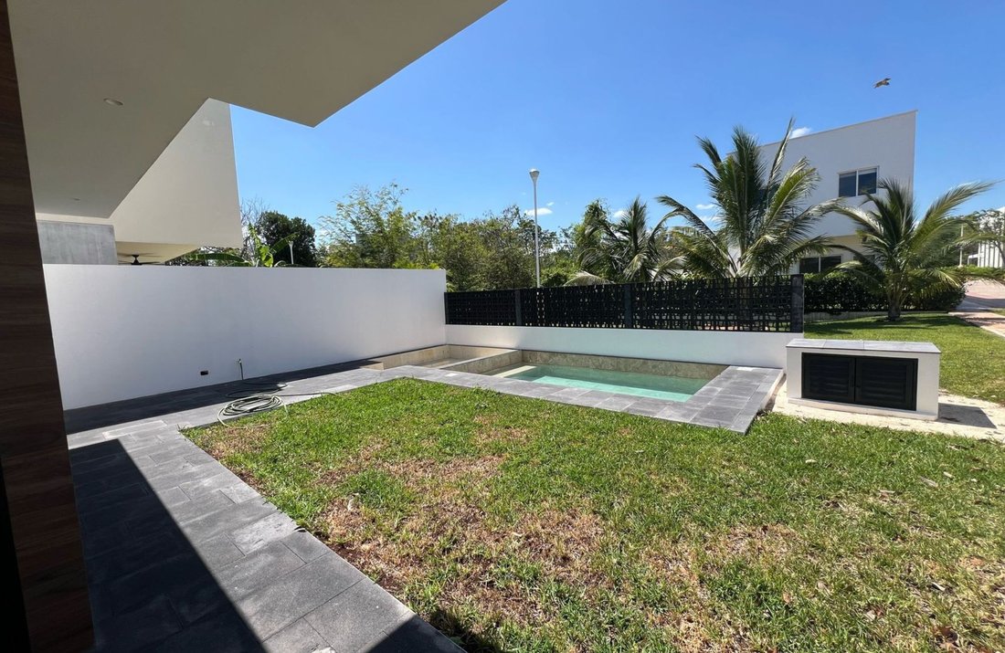 House in Cancún, Quintana Roo, Mexico 3 - 17504684