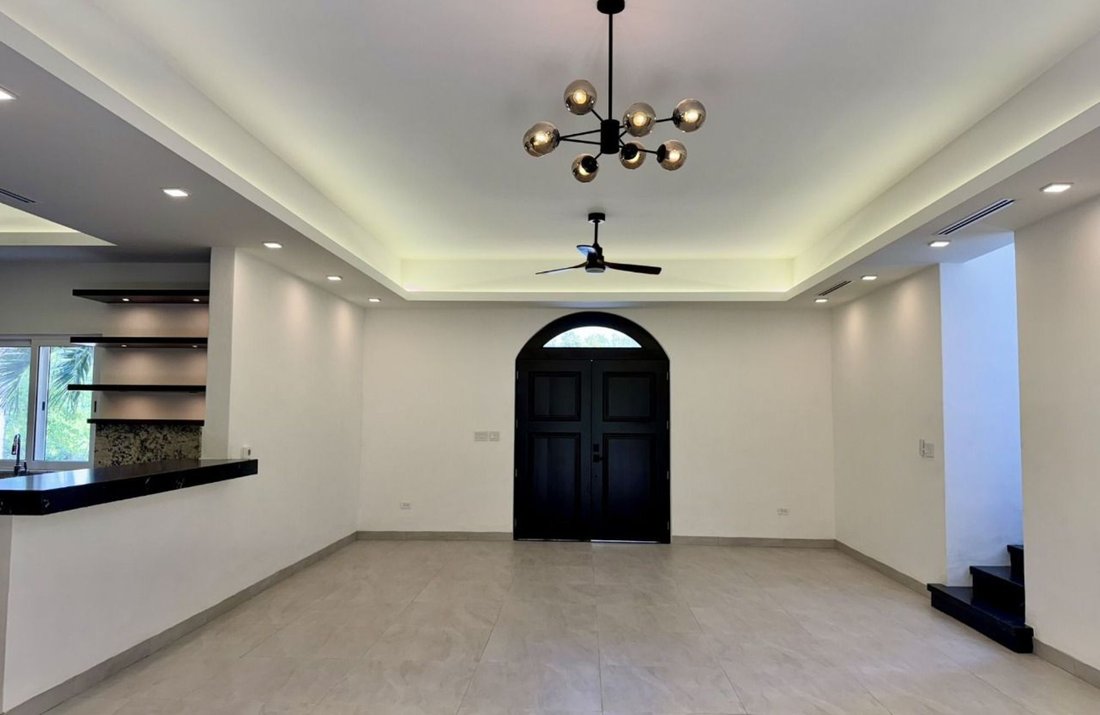 House in Cancún, Quintana Roo, Mexico 5 - 17504879