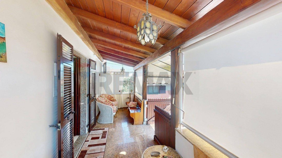 House in Trinità - Battifollo, Sarzana, Liguria 3 - 17516028