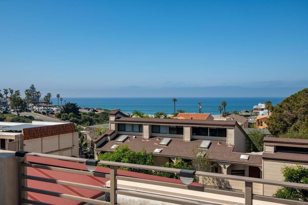 House in Encinitas, California, United States 2 - 17510458