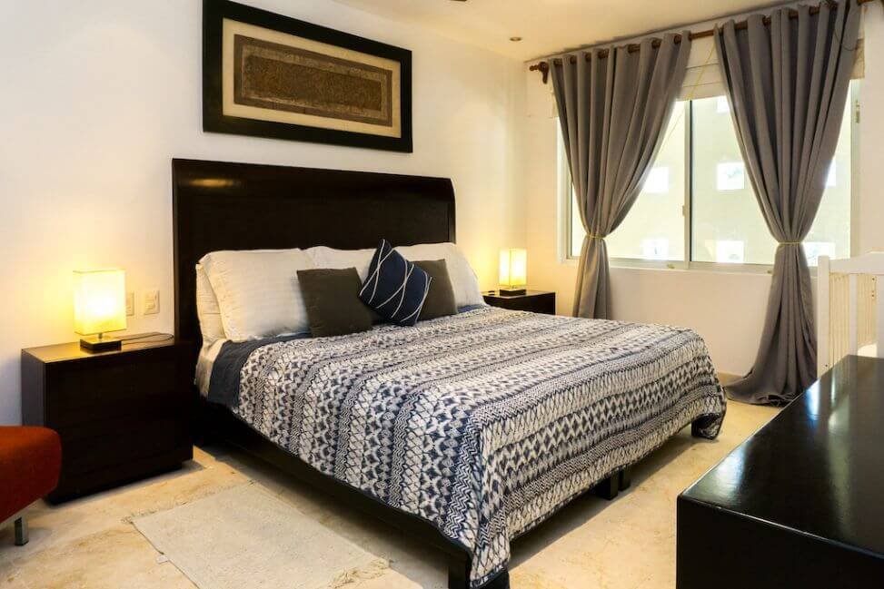 Appartamento a Playa del Carmen, Quintana Roo, Messico 5 - 17506060