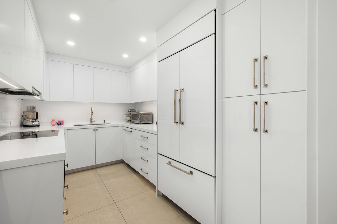 Condo in Palm Beach, Florida, United States 5 - 17507001