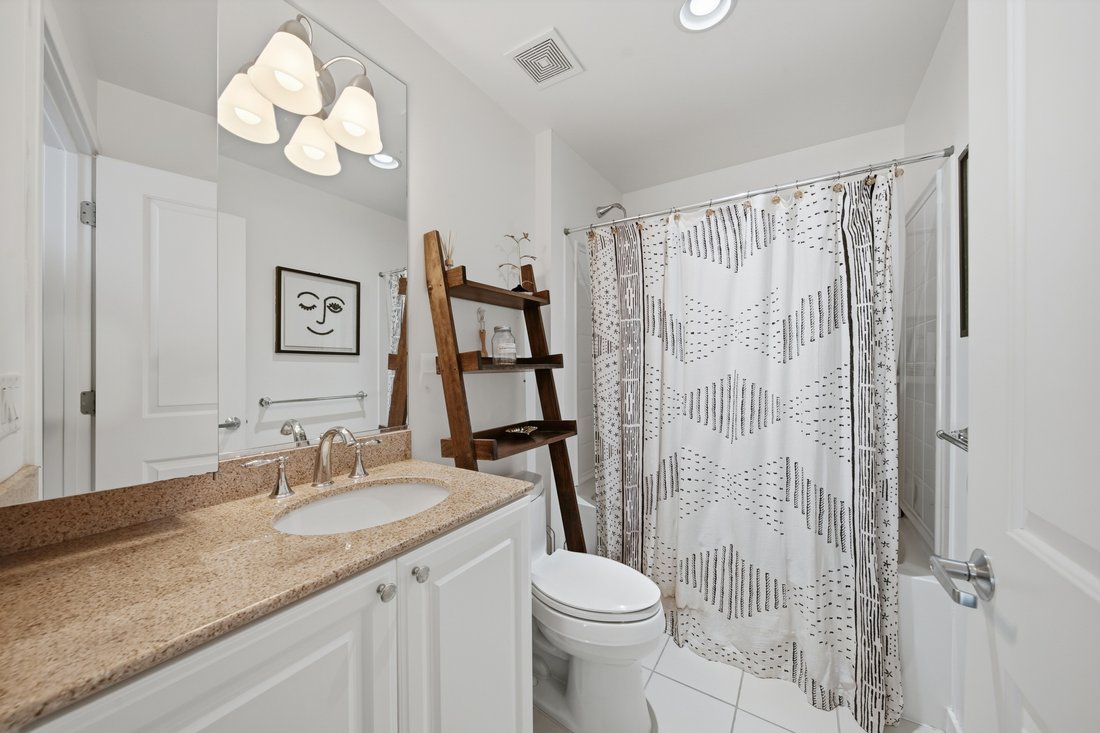 Condo in Virginia Beach, Virginia, United States 2 - 17510169