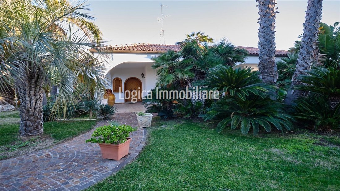 Villa in Italy 3 - 17506096