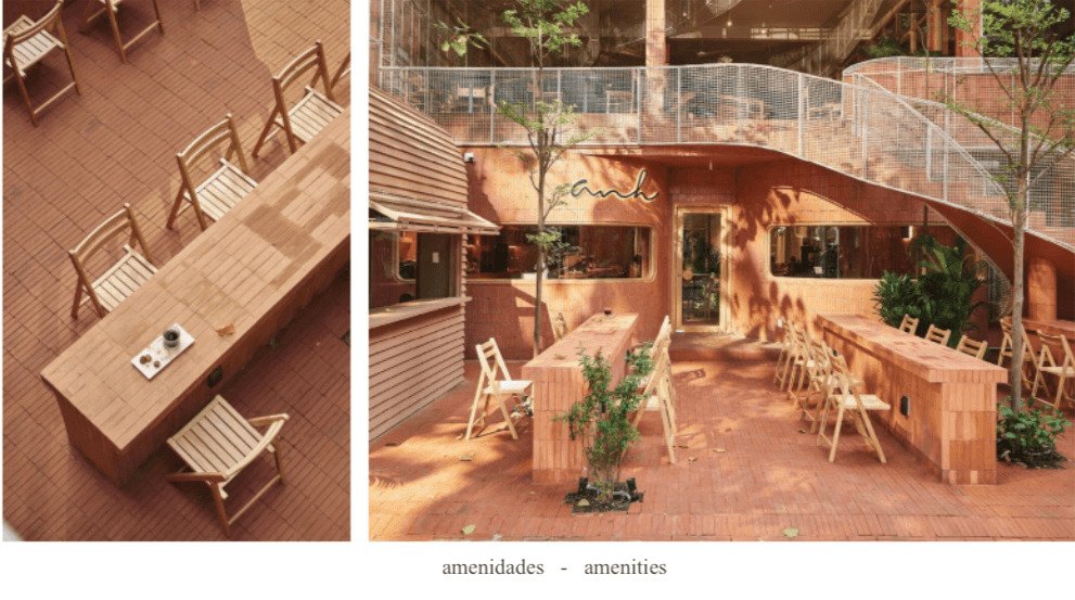Appartamento a Alma Tulum Hotel, Quintana Roo, Messico 5 - 17507663