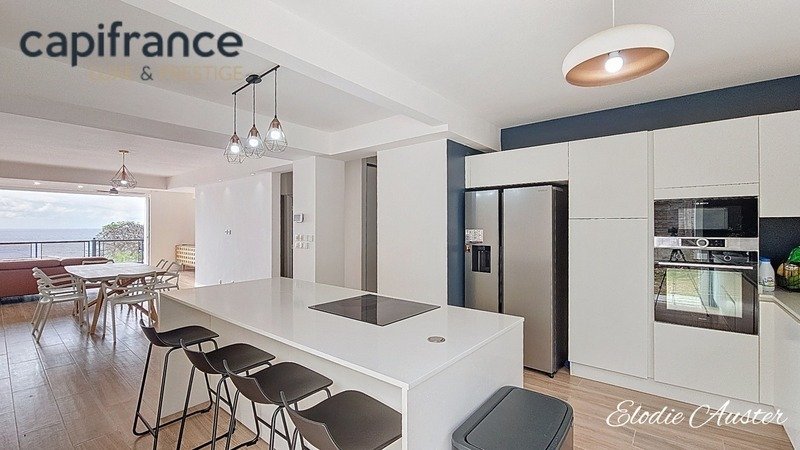 Villa in France 3 - 17506427