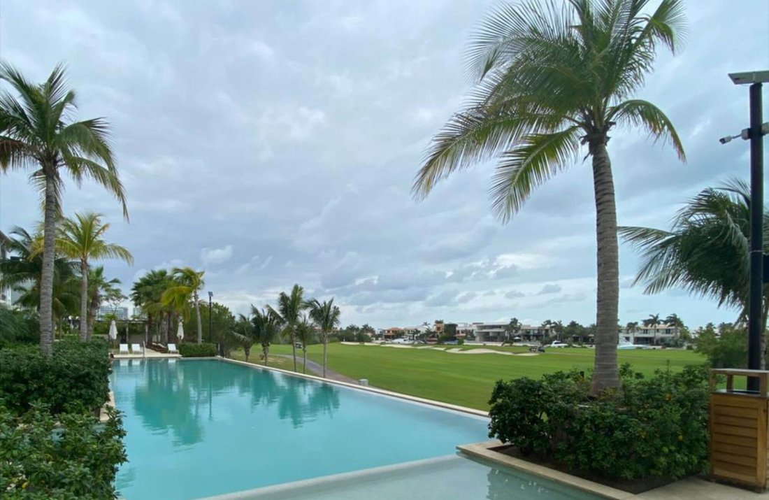 House in Cancún, Quintana Roo, Mexico 3 - 17505788