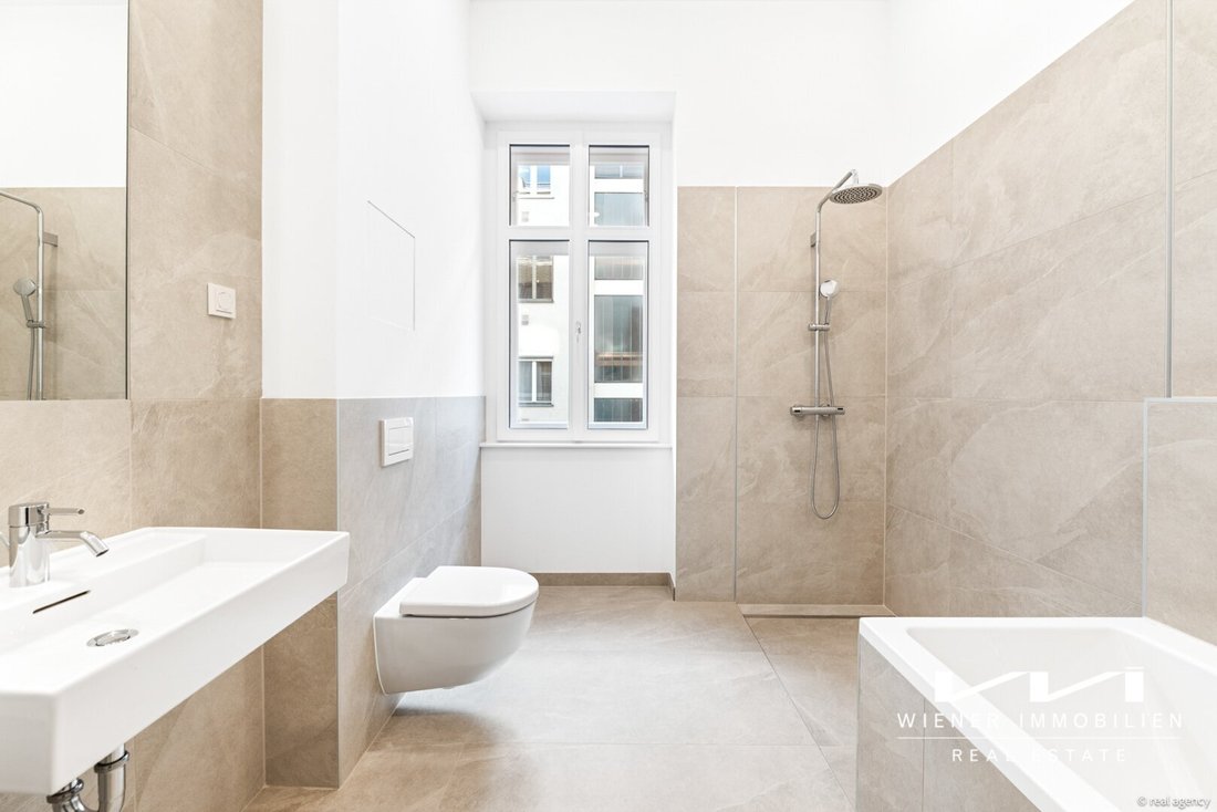 Apartment in Vienna, Wien, Austria 3 - 16441296