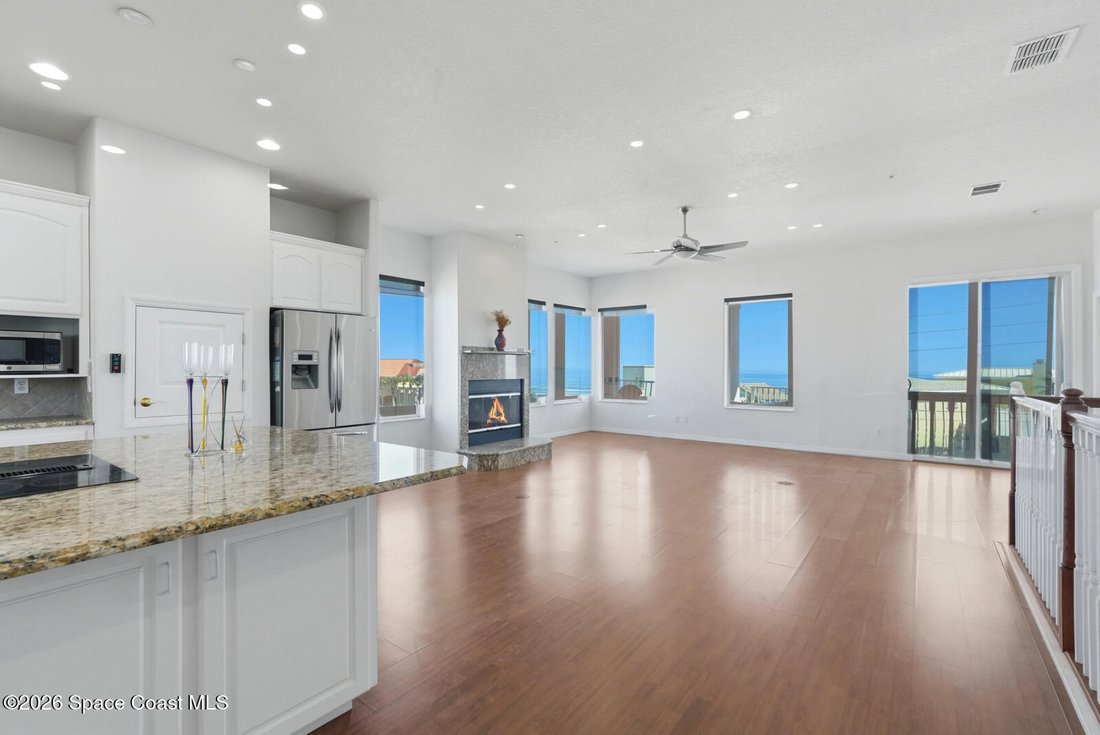 House in Port Orange, Florida, United States 3 - 17504971