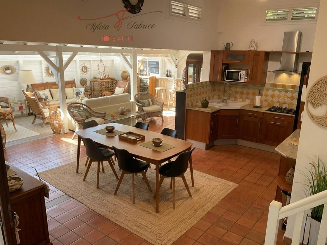 House in France 3 - 17483695