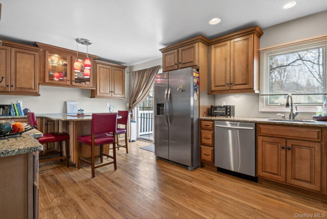 House in Valley Cottage, New York, United States 5 - 17503185