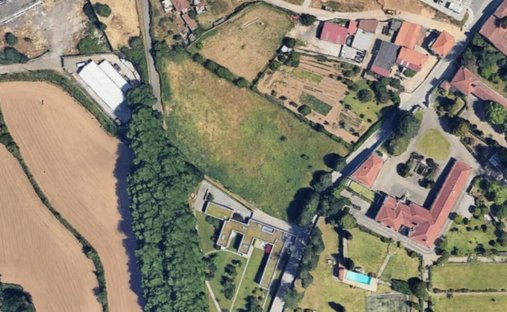 Land in Cidade da Maia, Porto District, Portugal 1