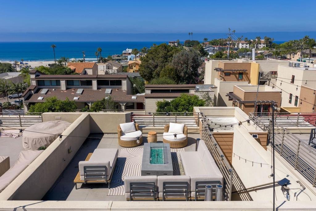 House in Encinitas, California, United States 1 - 17510458