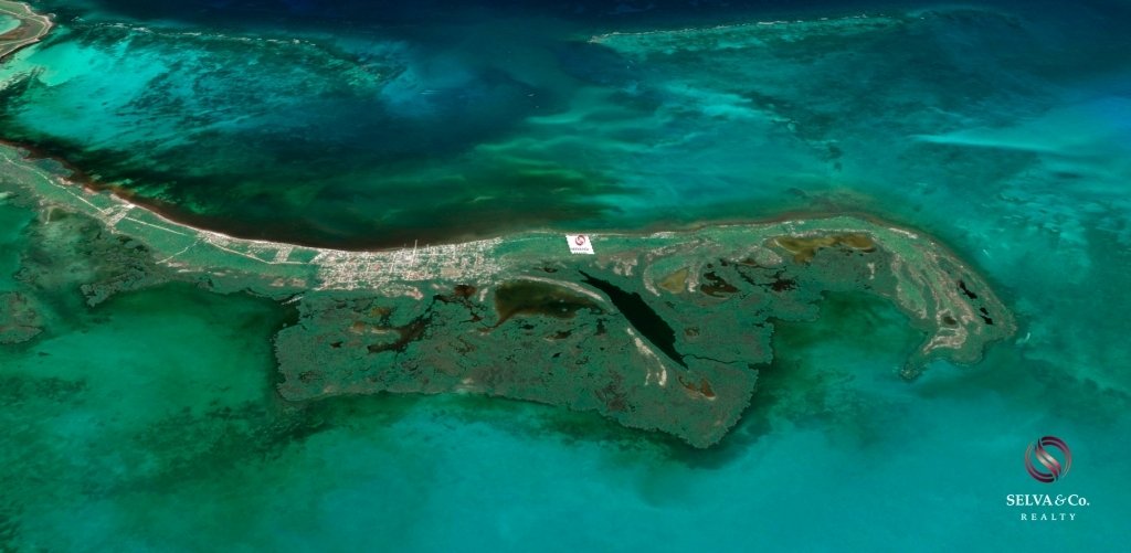 Land in Punta Allen, Quintana Roo, Mexico 3 - 17508248