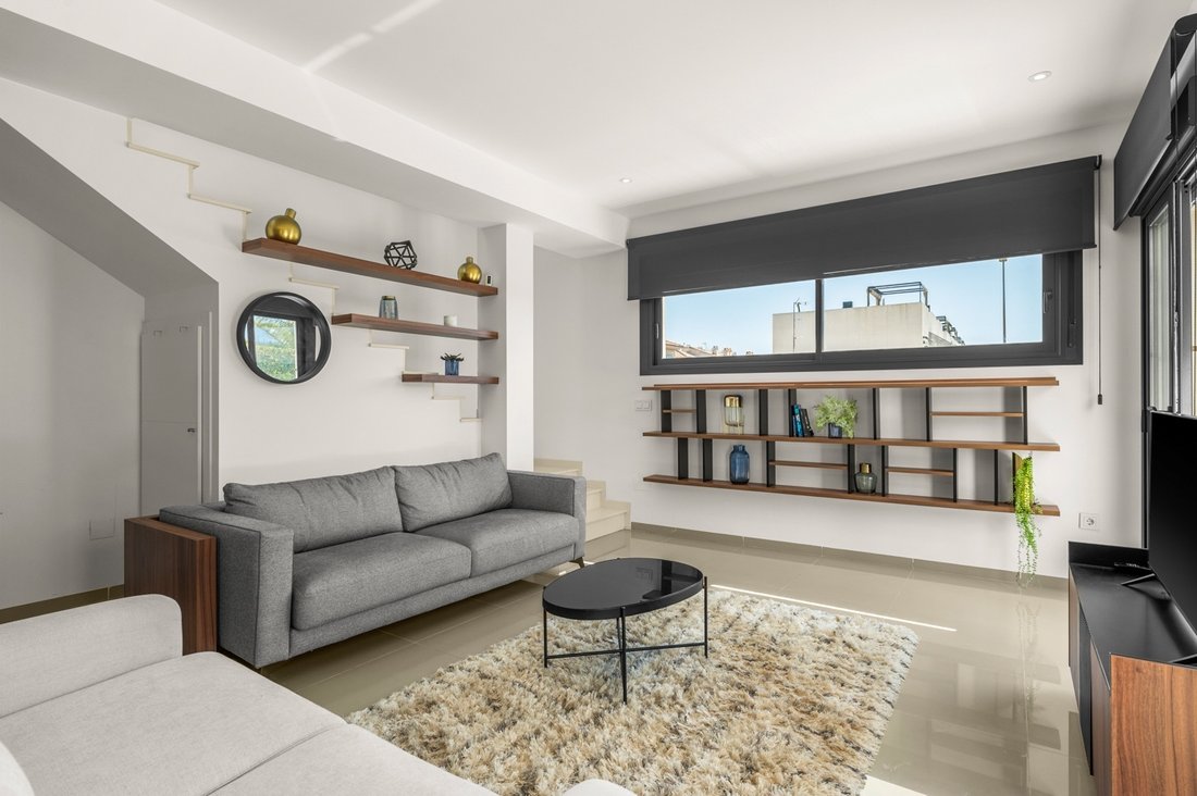 Villa in Ciudad Quesada, Rojales, Valencian Community 3 - 17502880