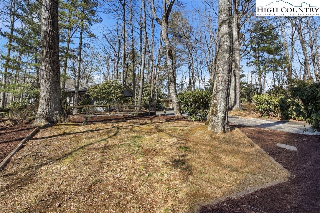 House in Newland, North Carolina, United States 3 - 17504105