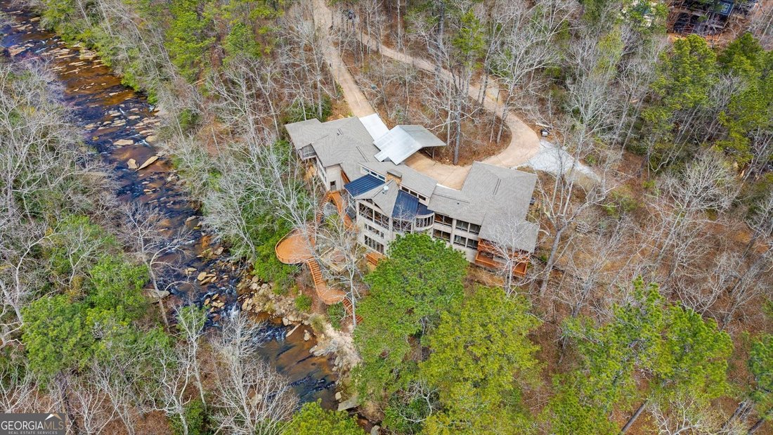 House in Carrollton, Georgia, United States 4 - 17505451