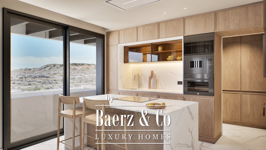 Apartment in Centro, Malaga, Spain 4 - 17510998
