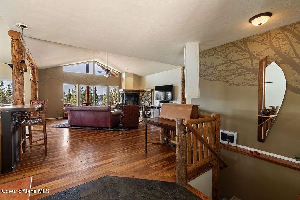 House in Hayden, Idaho, United States 5 - 17505946