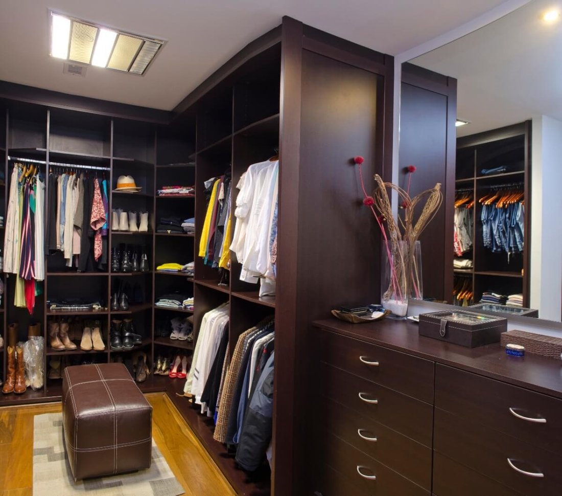 Apartment in Mexico City, Mexico 3 - 17505860