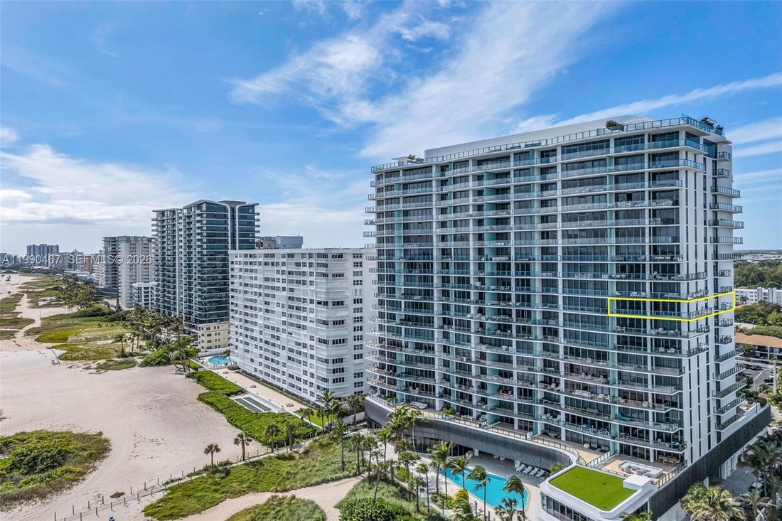 Condo in Hillsboro Beach, Florida, United States 3 - 17504419