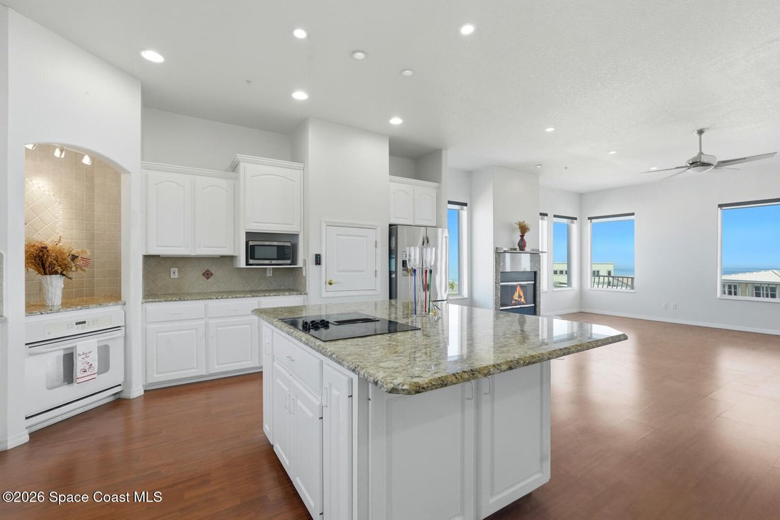 House in Port Orange, Florida, United States 4 - 17504971