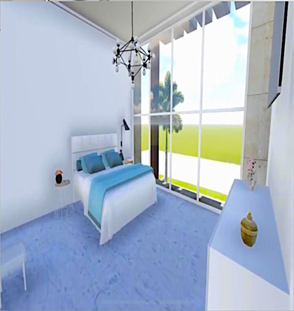 House in Cancún, Quintana Roo, Mexico 3 - 17508084