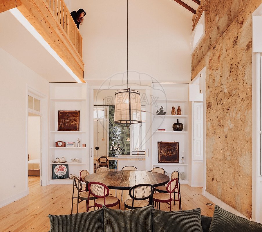 House in Luso, Aveiro District, Portugal 3 - 17510661