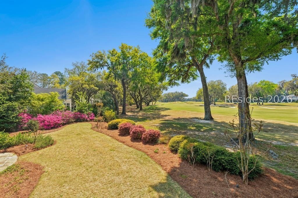 House in Bluffton, South Carolina, United States 4 - 17507850