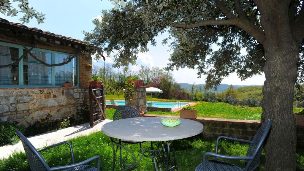 Country House in Semproniano, Tuscany, Italy 4 - 17508713