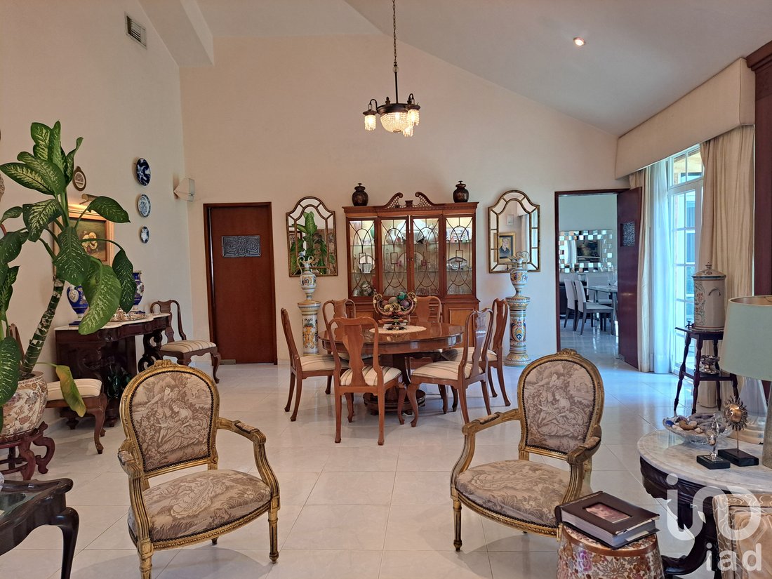 House in Alfredo V. Bonfil, Quintana Roo, Mexico 4 - 17510833