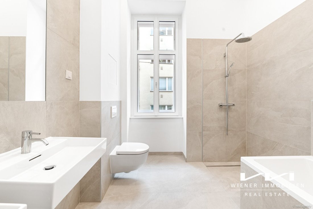 Apartment in Vienna, Wien, Austria 3 - 16441431