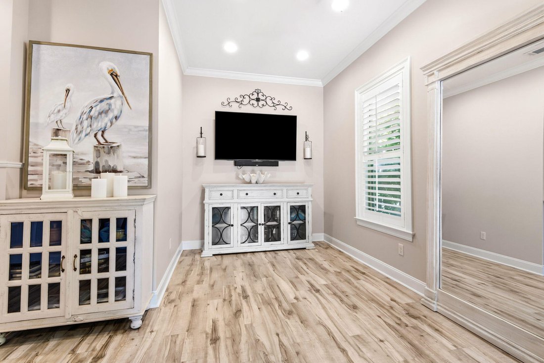 House in Santa Rosa Beach, Florida, United States 4 - 17512147