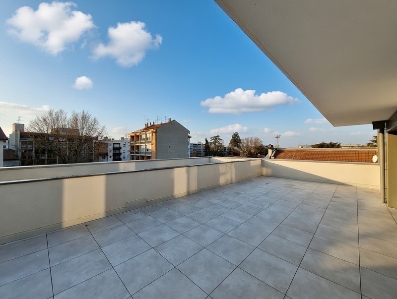 Apartment in Annemasse, Auvergne-Rhône-Alpes, France 5 - 17506506