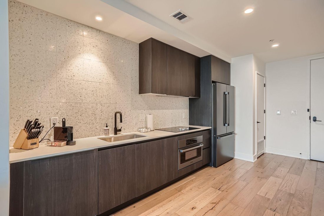 Condo in Austin, Texas, United States 4 - 17514418