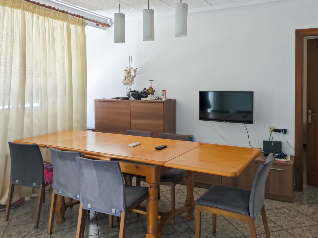 House in Sagunt / Sagunto, Valencian Community, Spain 2 - 17513109