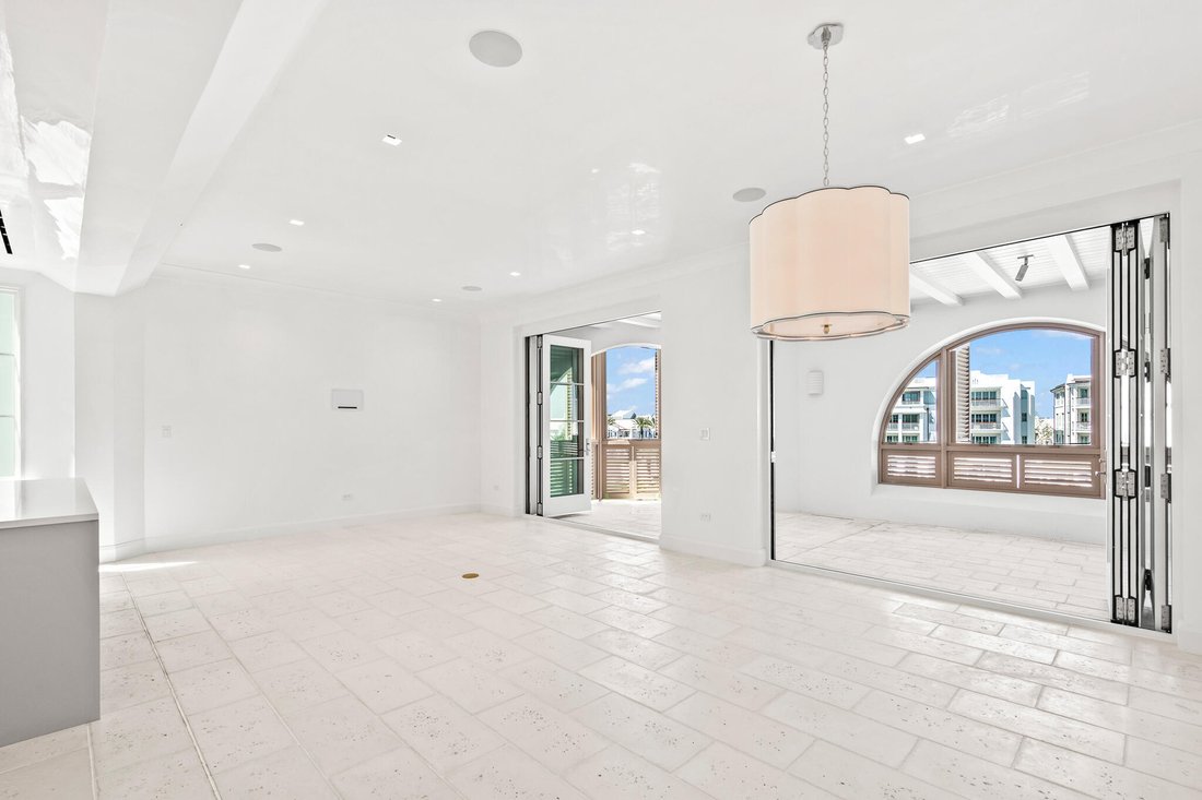 Condo in Watersound, Florida, United States 1 - 17504640