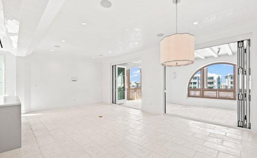 Condominio a Watersound, Florida, Stati Uniti 1