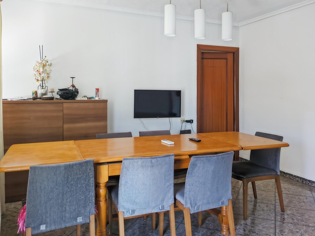 House in Sagunt / Sagunto, Valencian Community, Spain 1 - 17513109