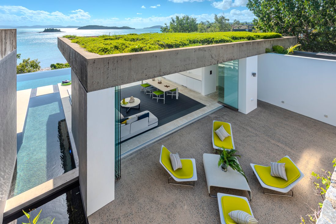 House in Hamilton Island, Queensland, Australia 2 - 17516159